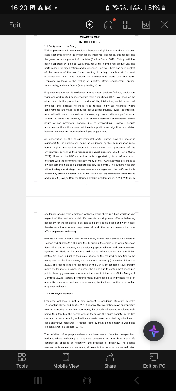 No preview available